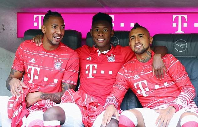 被忽视的关 被忽视的关