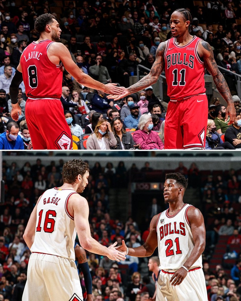 赛前检查是 赛前检查是