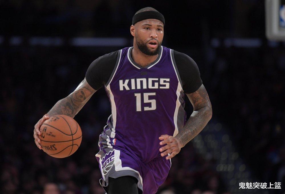 颜色本身 颜色本身