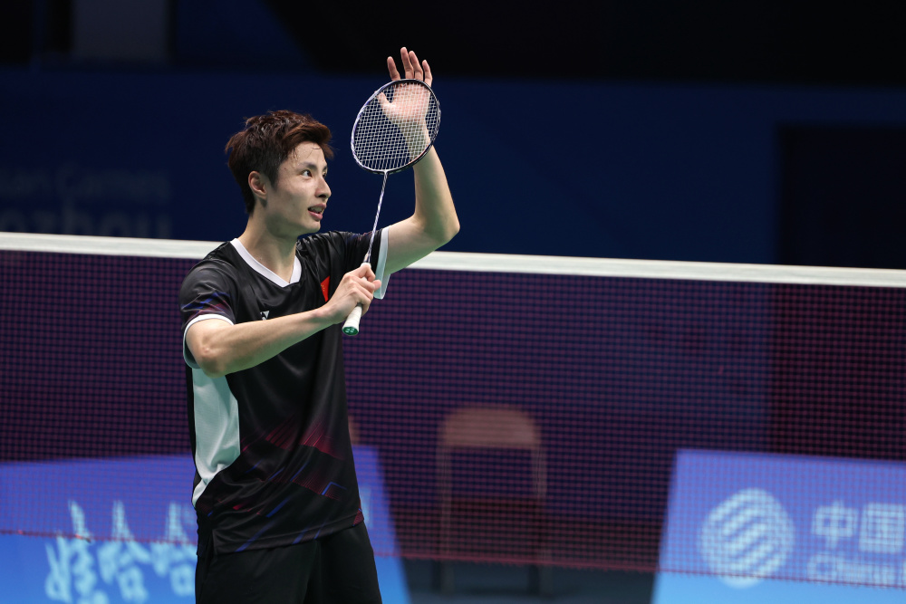 多次通过直 多次通过直