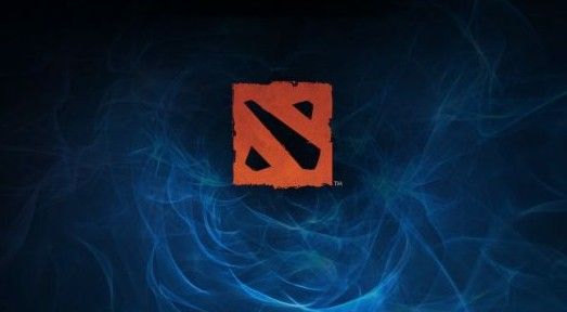 度的焦点之 度的焦点之