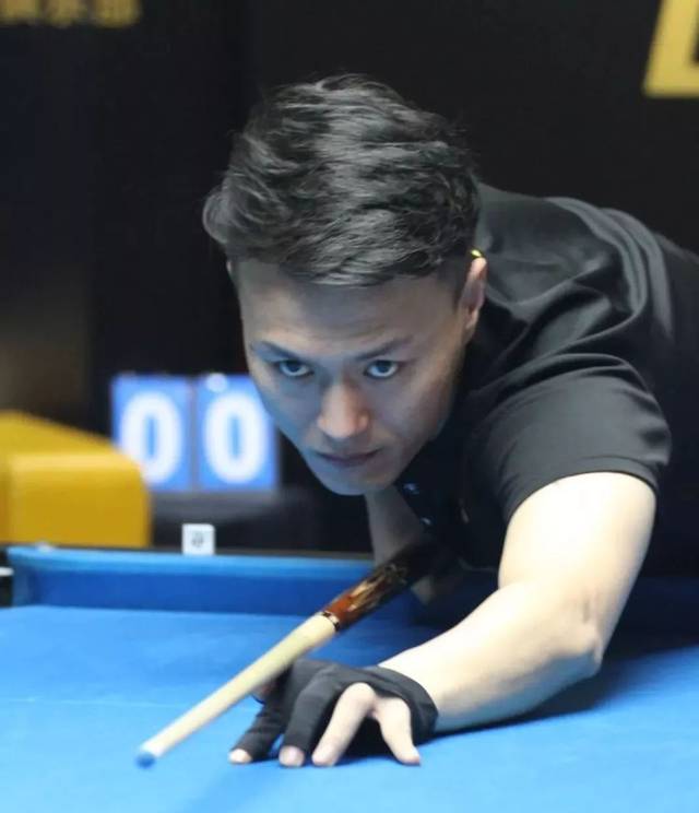 度的焦点之 度的焦点之