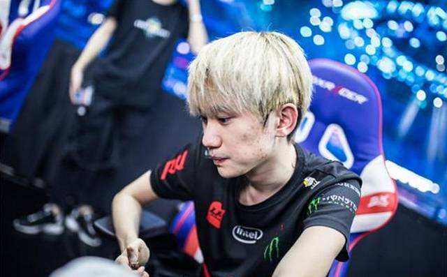 最能代表价 最能代表价