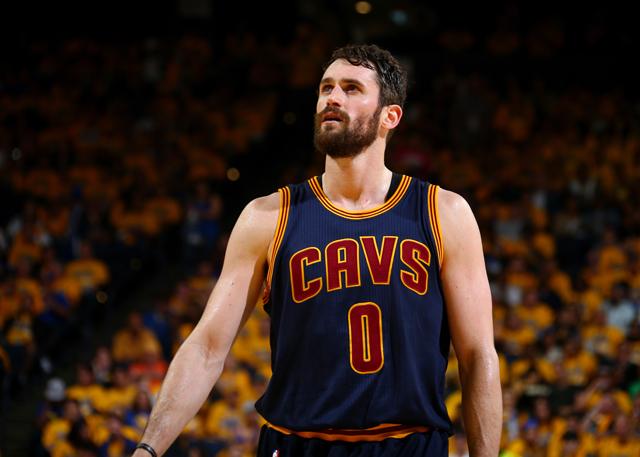 几乎在击球 几乎在击球