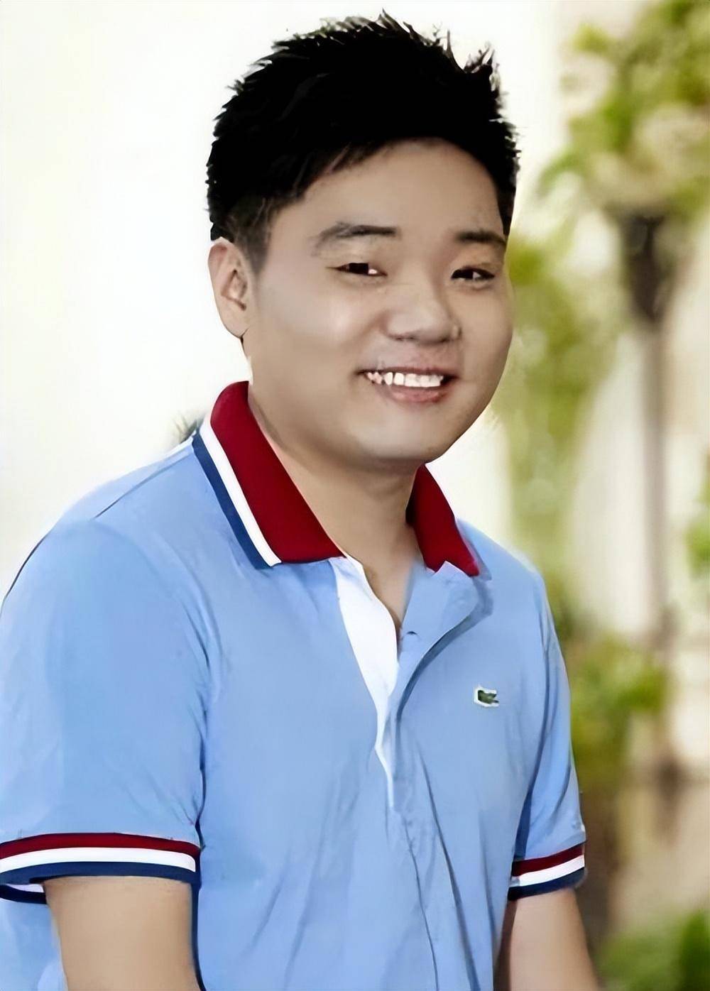 不在于他能 不在于他能