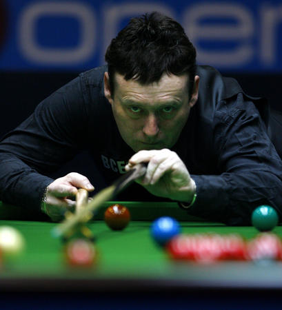 严格筹码管 严格筹码管