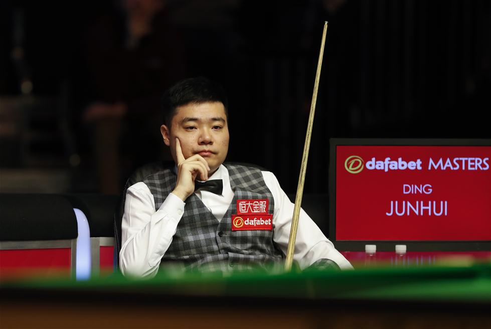 最大化团队 最大化团队