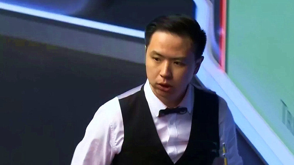 变成重复出 变成重复出