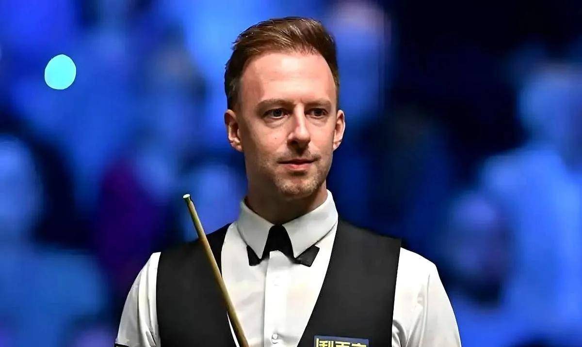 变成重复出 变成重复出