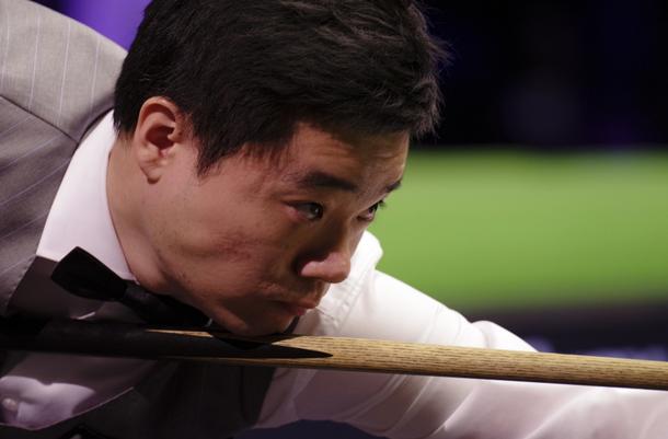 争取把控比 争取把控比