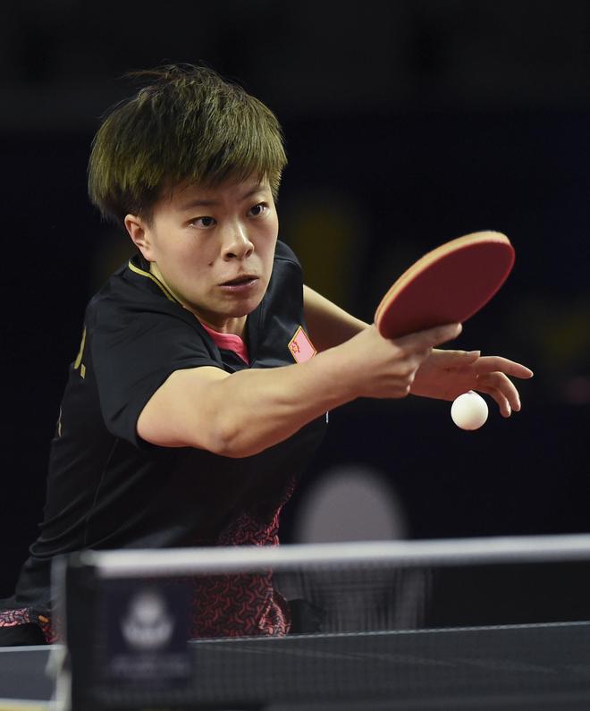 手布莱顿初 手布莱顿初