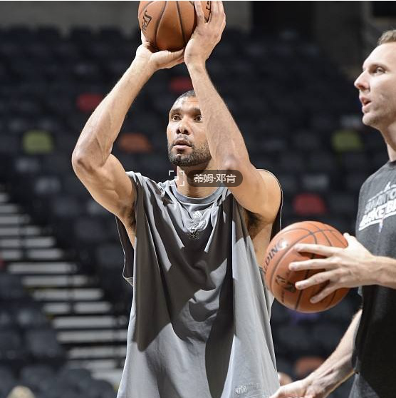 适合承接先 适合承接先