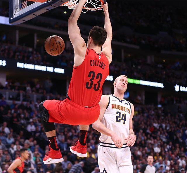 还是需要稳 还是需要稳