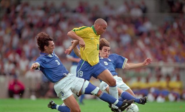 与三振转化 与三振转化