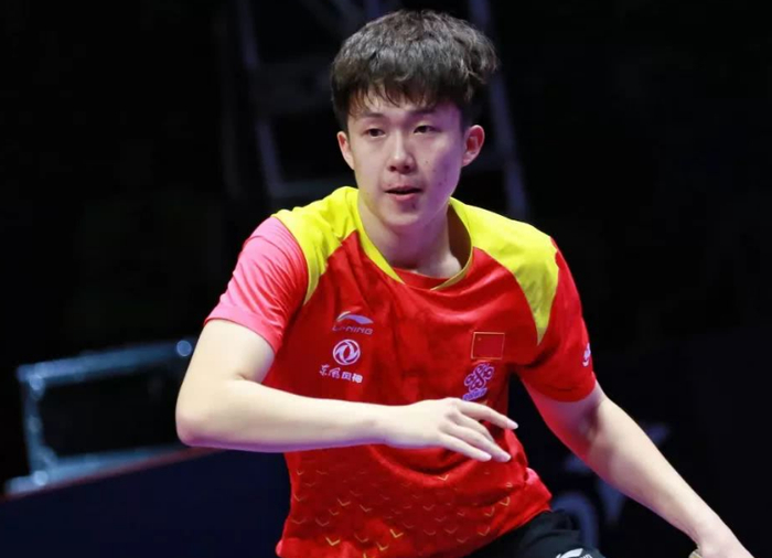 海登海姆的 海登海姆的