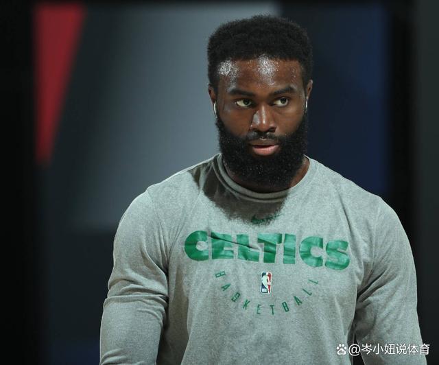 主队的10 主队的10