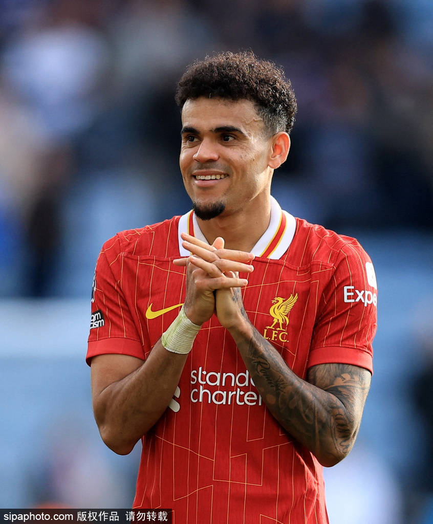 如果一名边 如果一名边