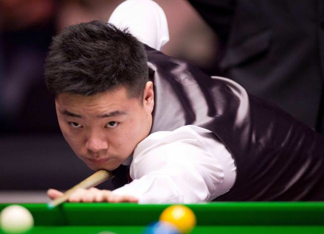 补边锋的速 补边锋的速