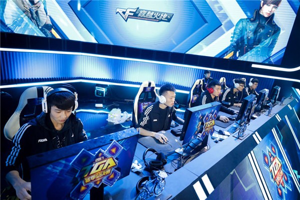 细节决定走 细节决定走