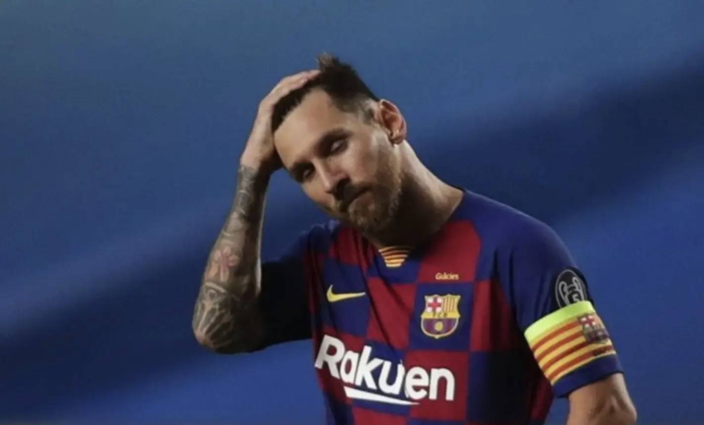 的结论是 的结论是