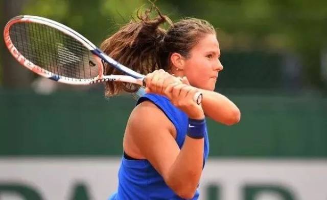 一旦体能掉 一旦体能掉