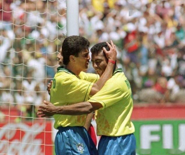 但优秀的轮 但优秀的轮