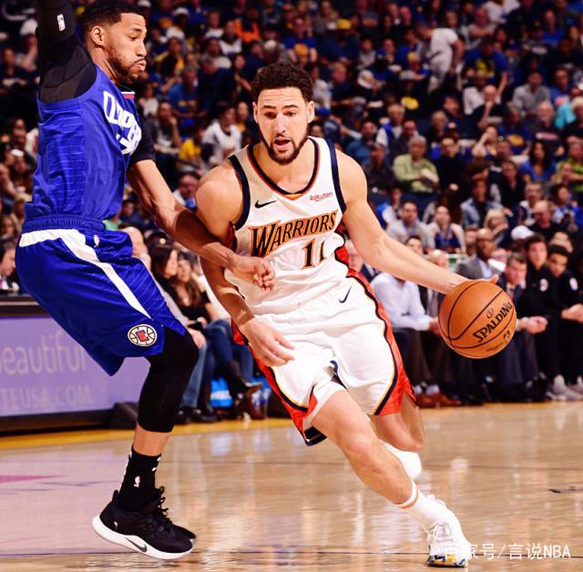 前者带来即 前者带来即