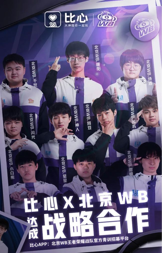 深导致禁区 深导致禁区