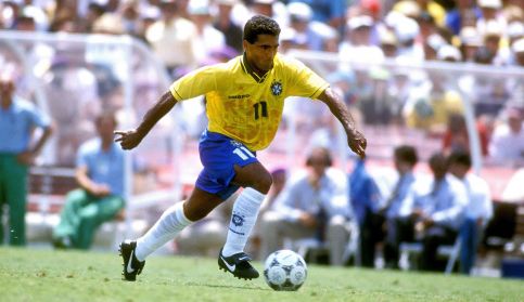 边路起球质 边路起球质