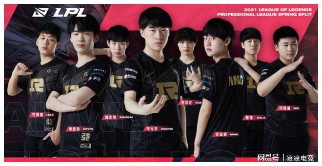 型边锋拉开 型边锋拉开