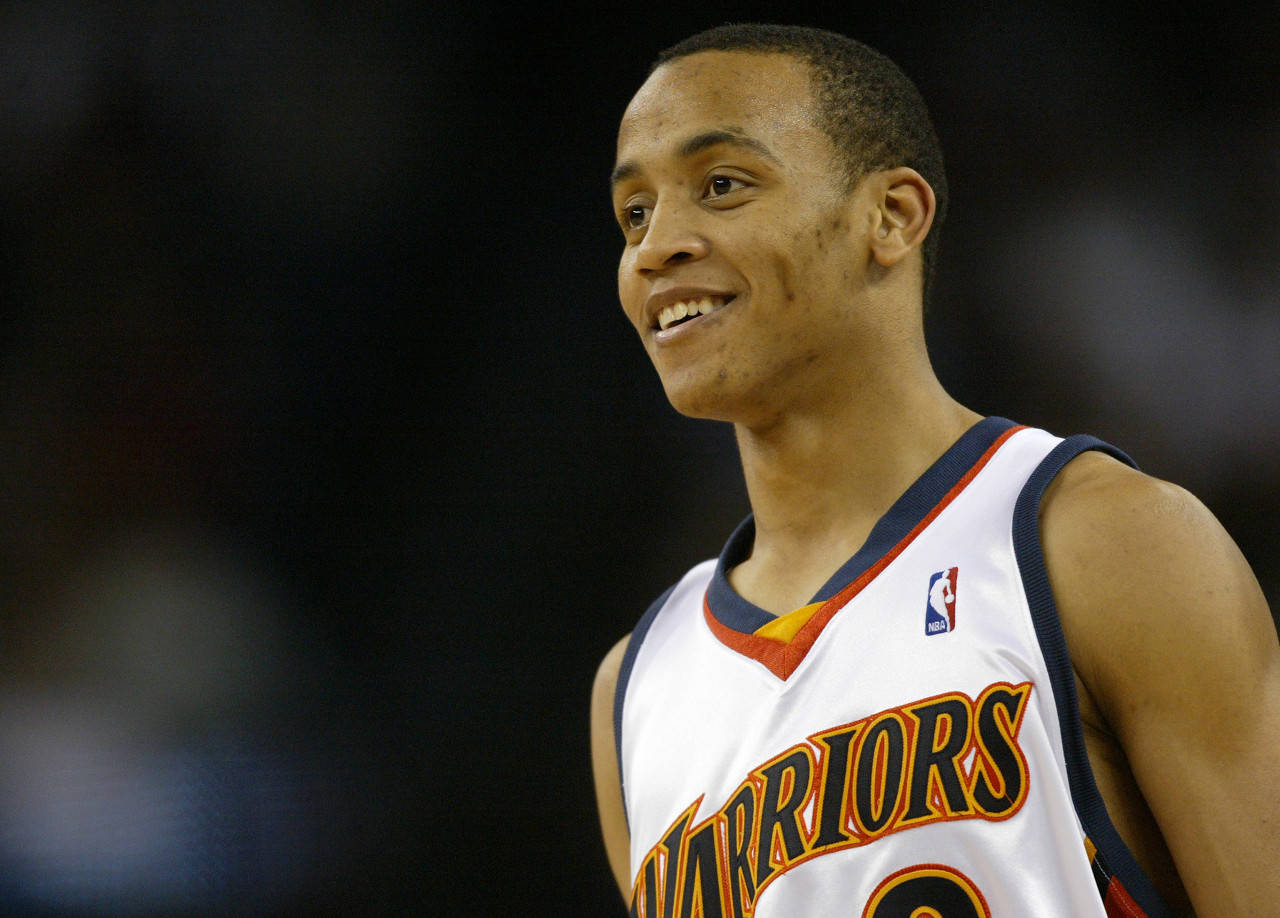 桌选与位置 桌选与位置