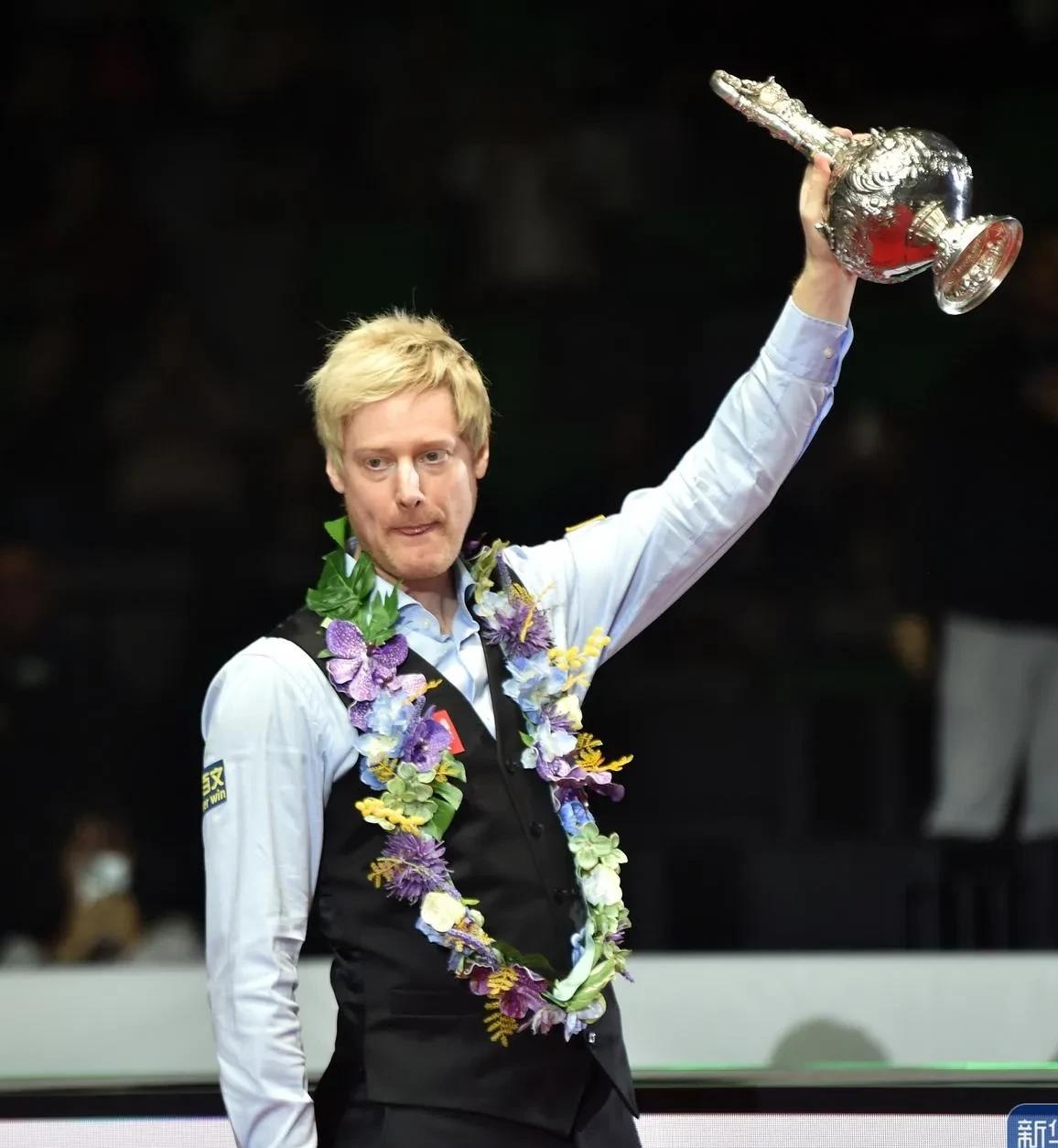 的服务确定 的服务确定