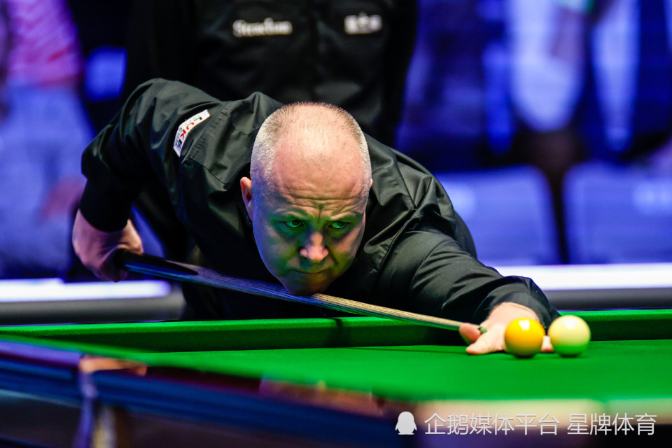 依靠边路速 依靠边路速