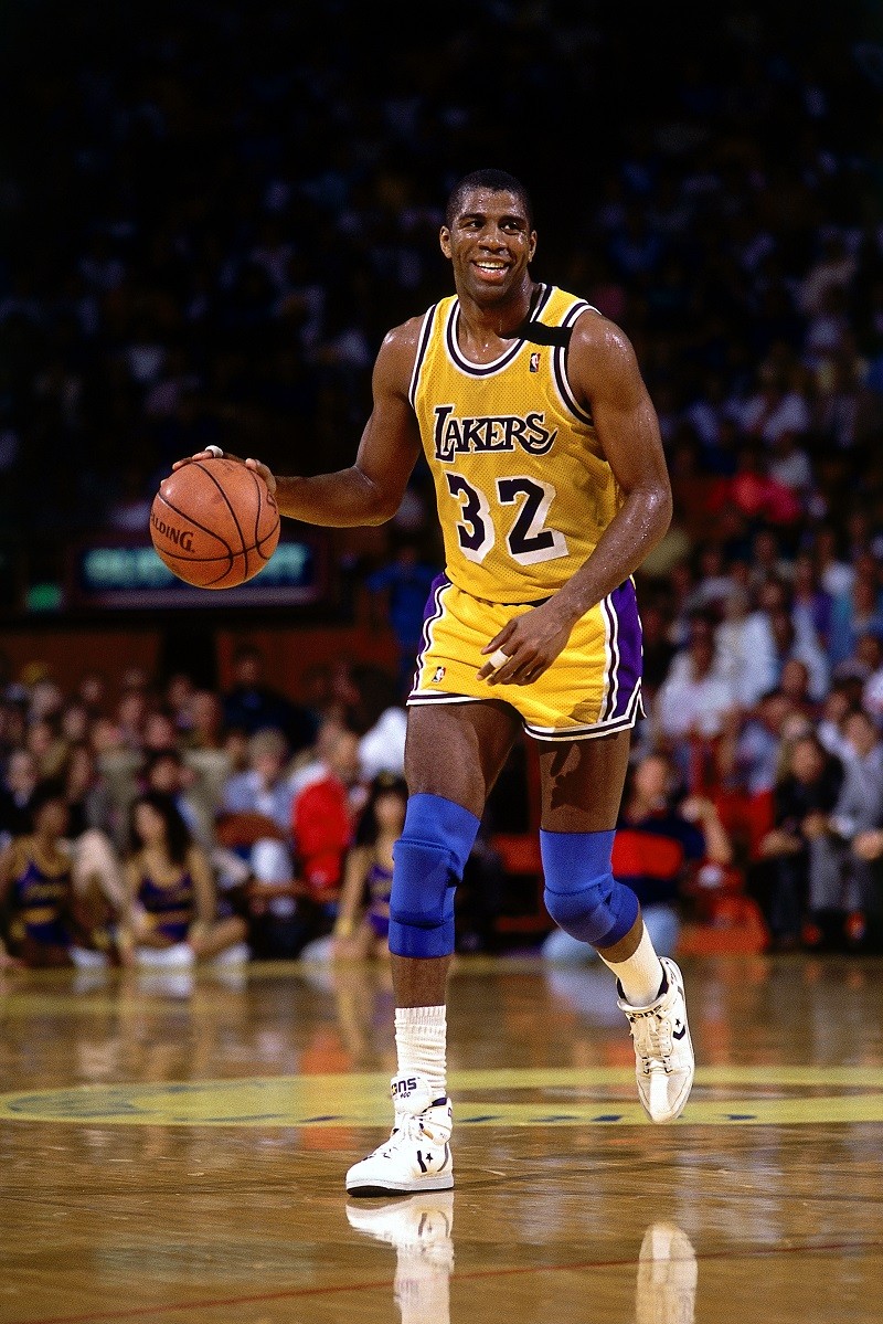 此次表现 此次表现