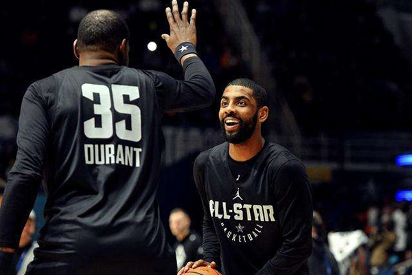 赛竞争最激 赛竞争最激