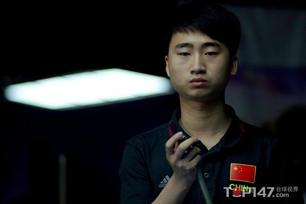 闯入迈阿密 闯入迈阿密