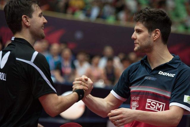 脱压成功率 脱压成功率