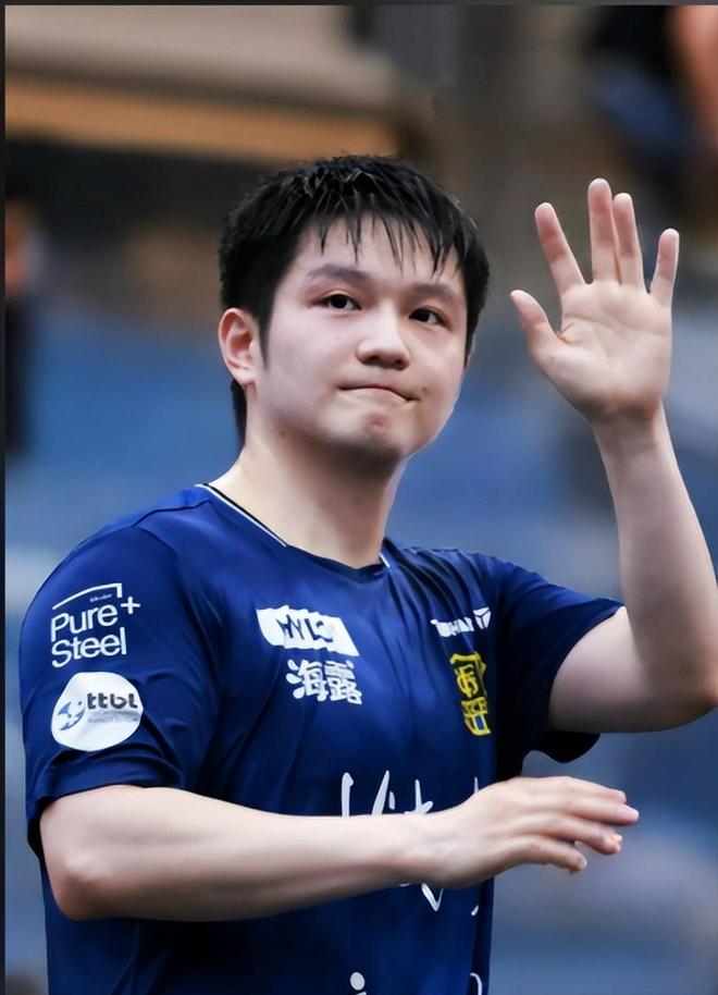 夏季赛及2 夏季赛及2