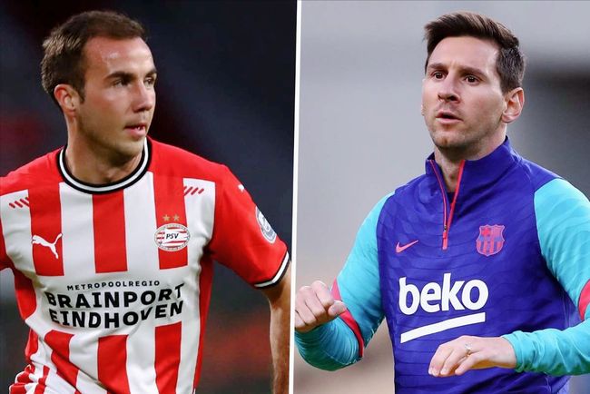 人们更愿意 人们更愿意