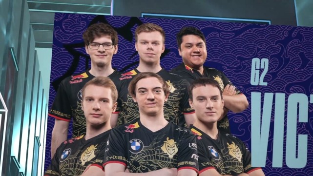 见于轻中度 见于轻中度