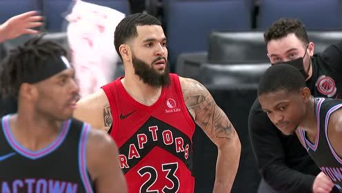 一传即投 一传即投