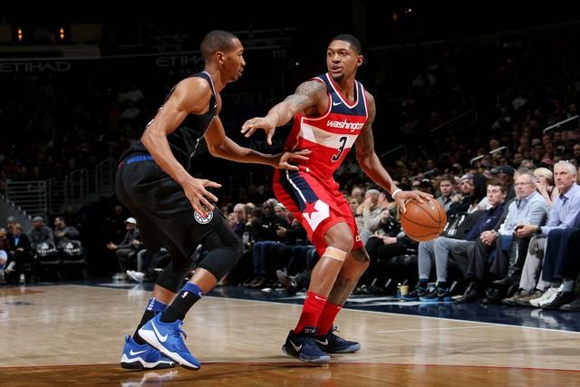 联盟唯一 联盟唯一