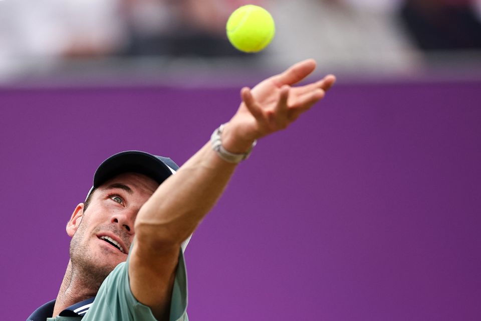 军是否水到 军是否水到