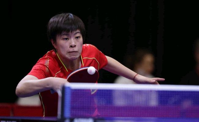 量篮球文化 量篮球文化