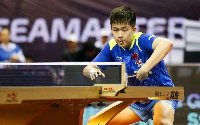 扩军需验证 扩军需验证