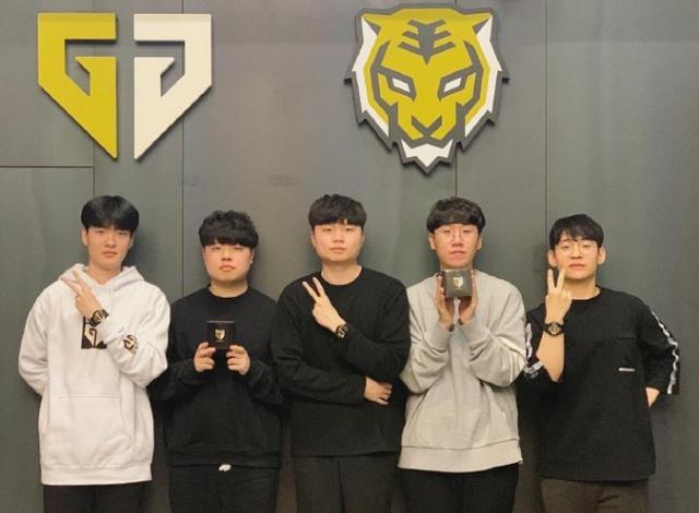 的高效账单 的高效账单