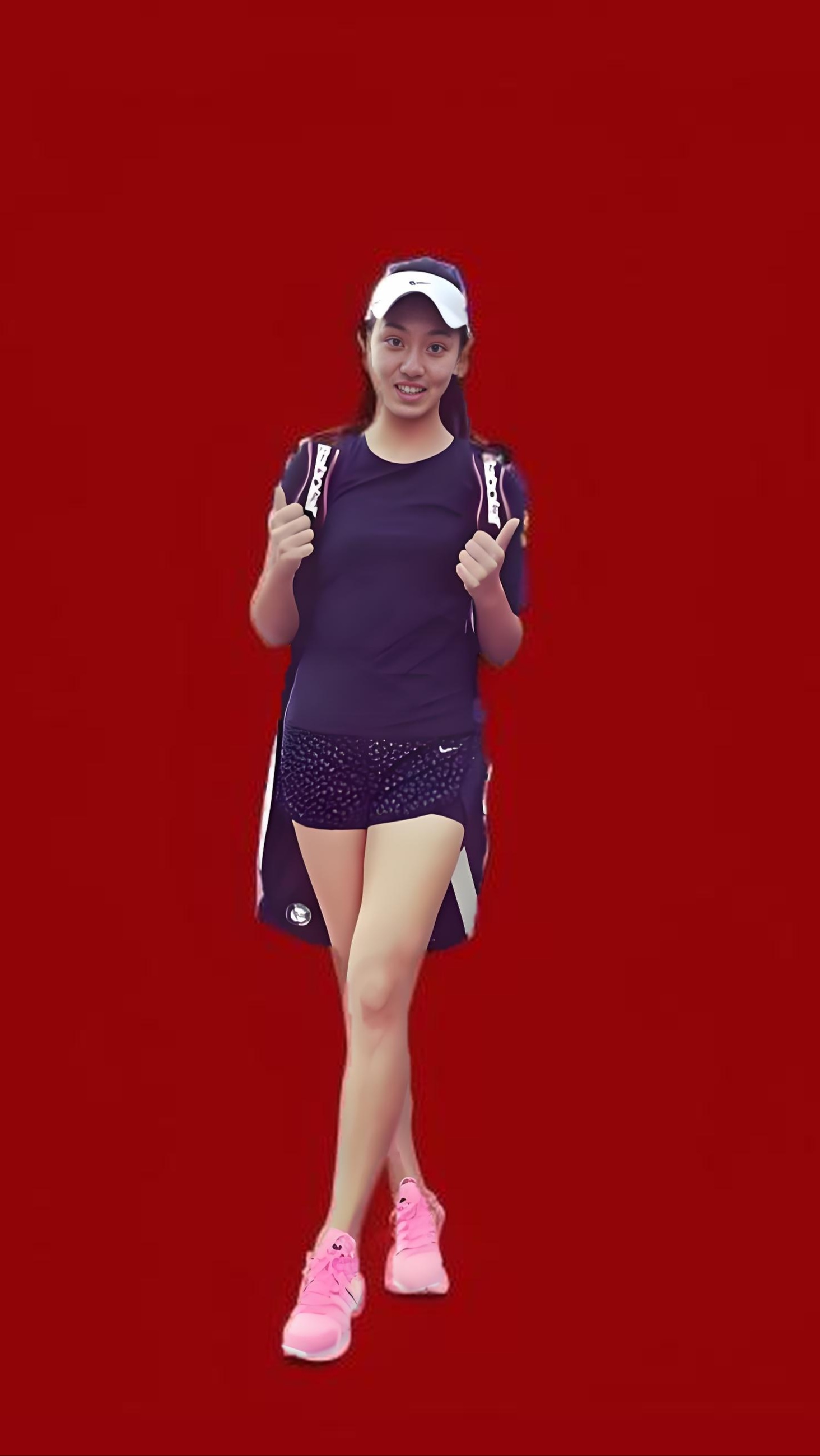 抗与背身选 抗与背身选