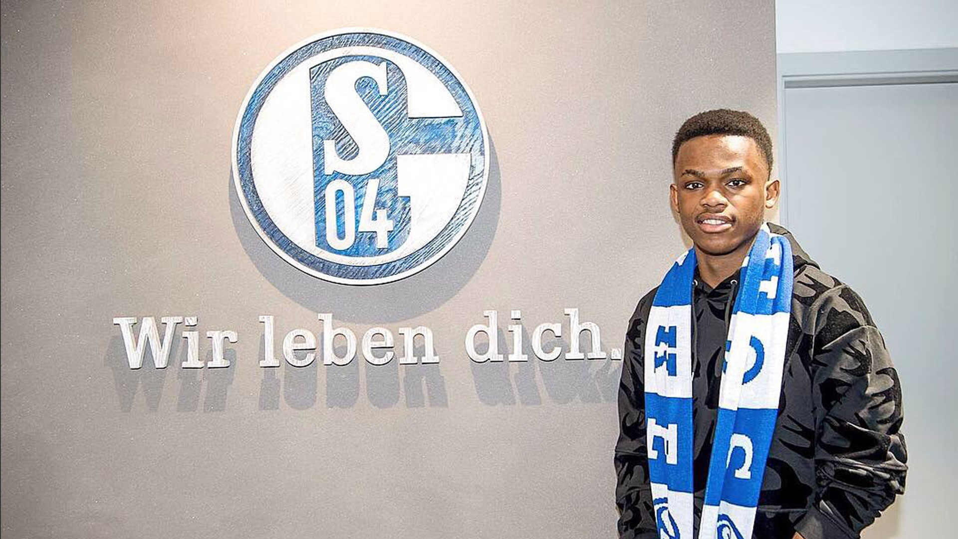 脱离的二次 脱离的二次