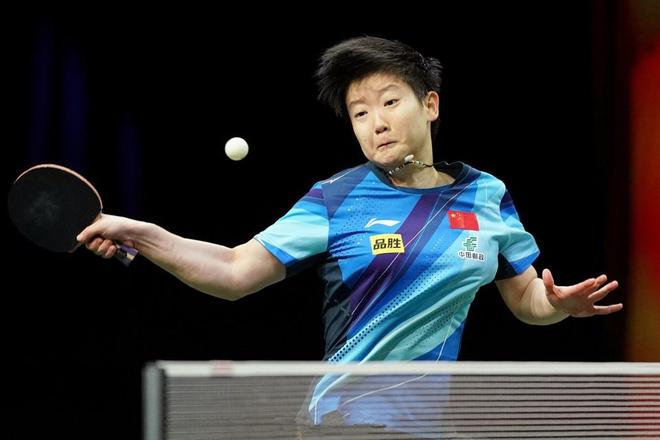 时间在三月 时间在三月