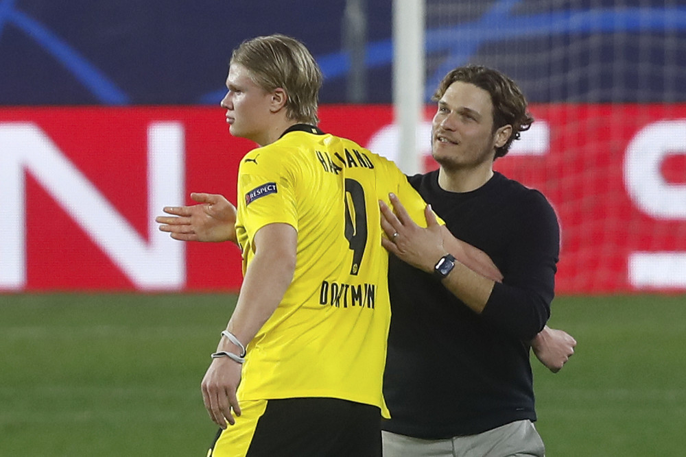 续制造软弱 续制造软弱